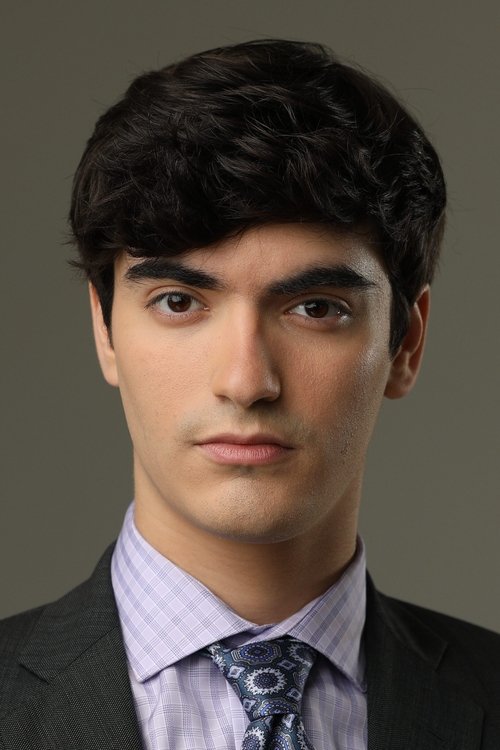Person Image