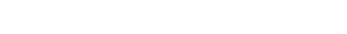 Rumah Dinas Bapak Logo