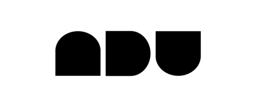 Production Company Logo