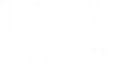 movies