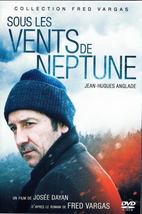 Sous+les+vents+de+Neptune