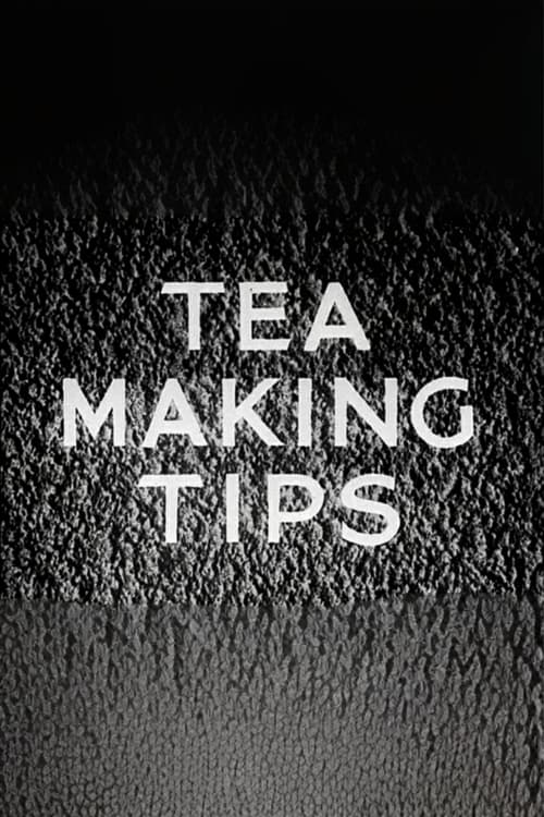 Tea+Making+Tips