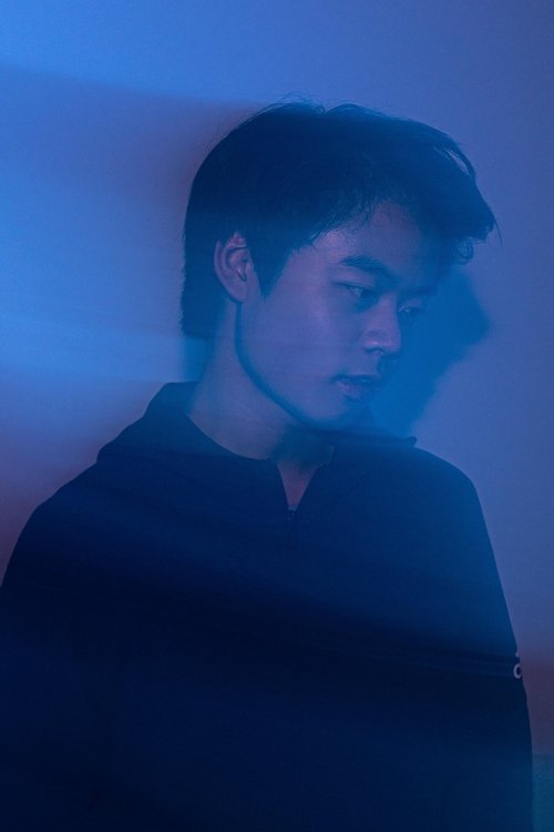 Nigel Chia