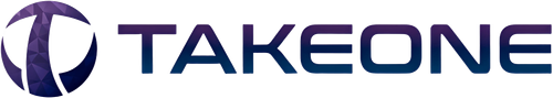 Production Company Logo
