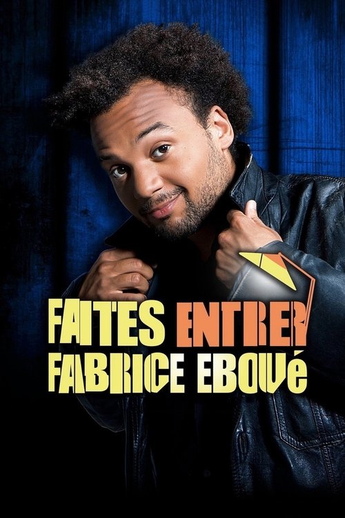 Faites+entrer+Fabrice+Ebou%C3%A9