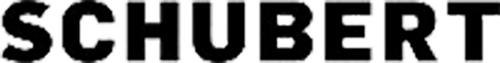 Production Company Logo