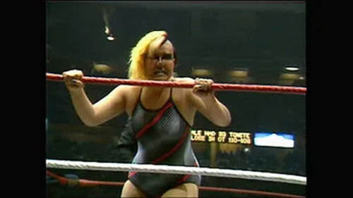 Boston Garden: March 8, 1986