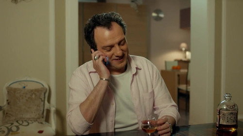 Episode #2.04