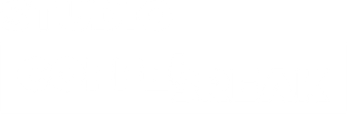 Production Company Logo