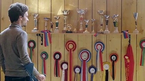 L'Instant présent (2021) فيلم كامل على الانترنت