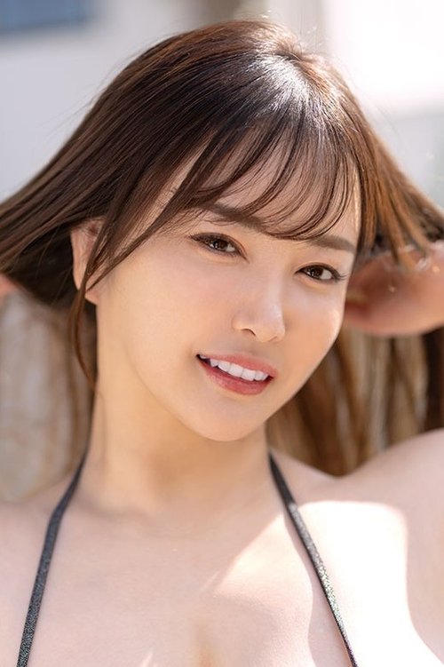 Himari picture