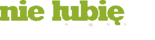 movies