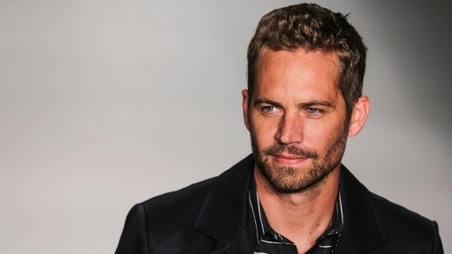 I Am Paul Walker (2018) Regarder le film complet en streaming en ligne