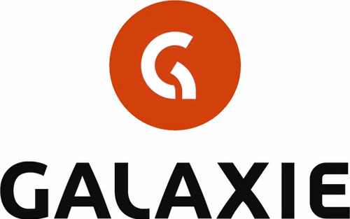 Production Company Logo