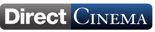 Production Company Logo