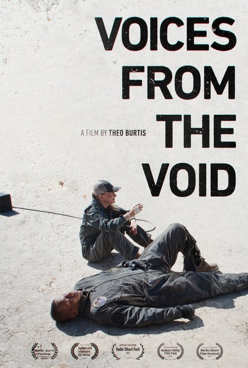 Voices+from+the+Void