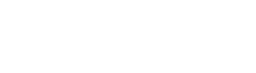 movies