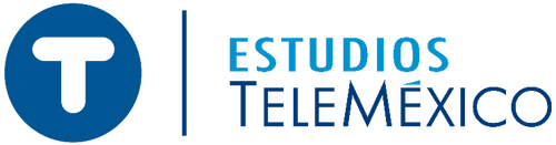 Production Company Logo