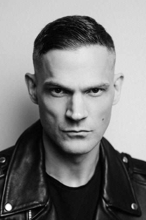 Cast member photo for tomas-sannestedt