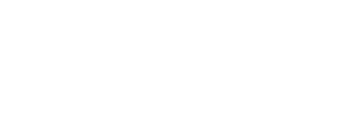 movies