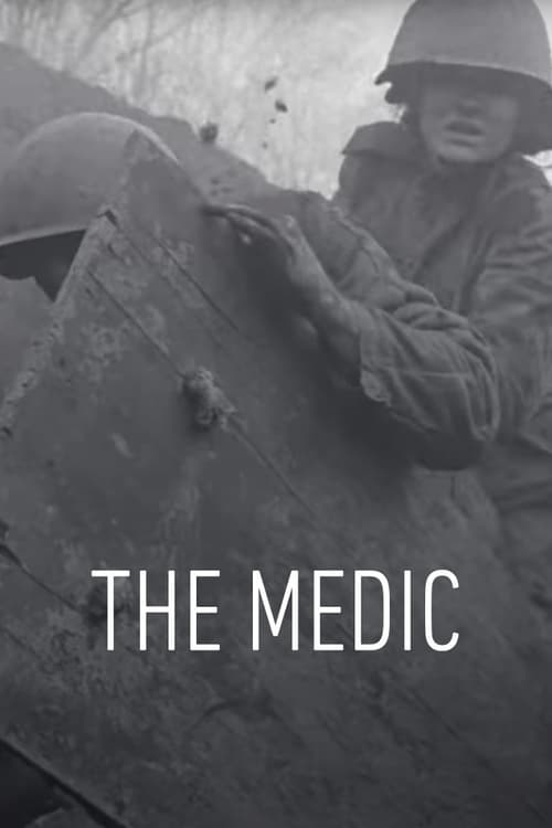 The+Medic