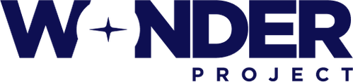 Wonder Project