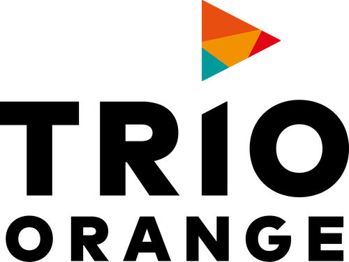 Production Company Logo