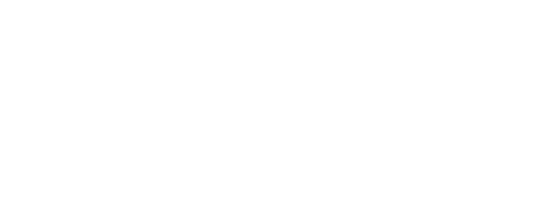 movies