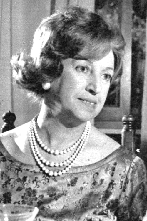 Poster Eleonora Marchianti