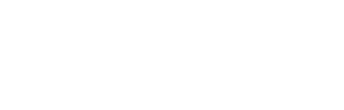 Production Company Logo