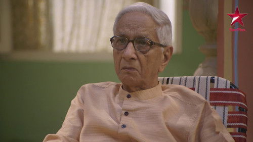 Dadaji Wants Justice For Jwala