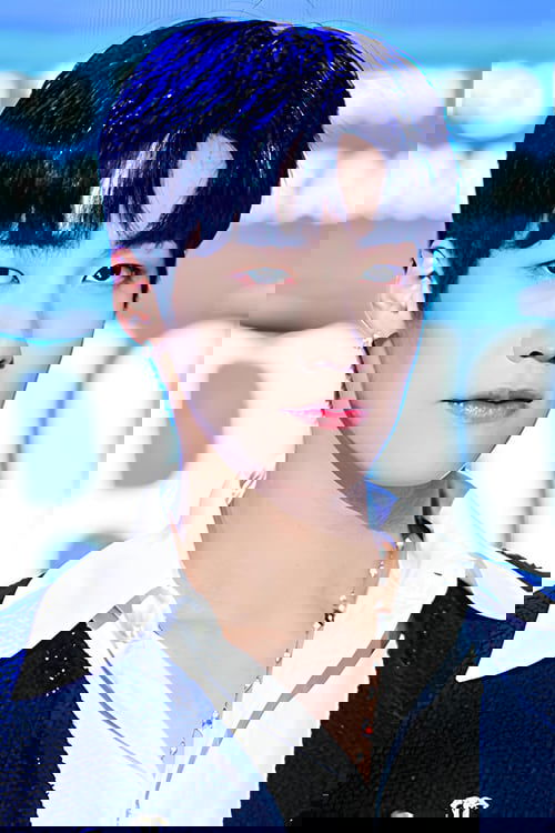 Person Image