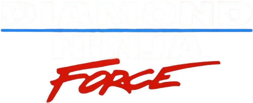 movies