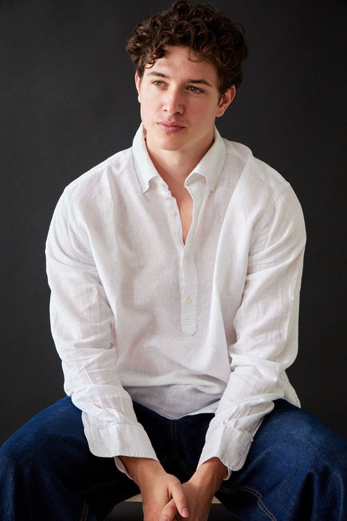 Cast member photo for manel-duarte