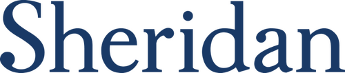 Production Company Logo