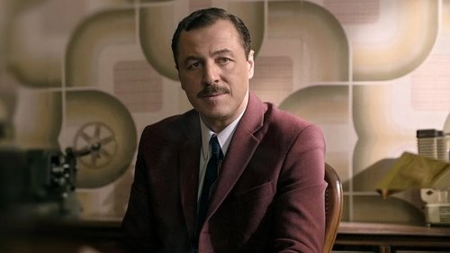 Yeşilçam - Çiçekler ve Ayrık otları