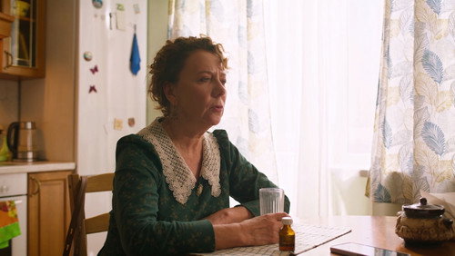 Episode 9