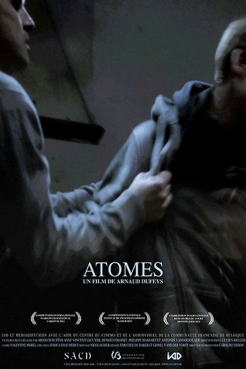 Atomes