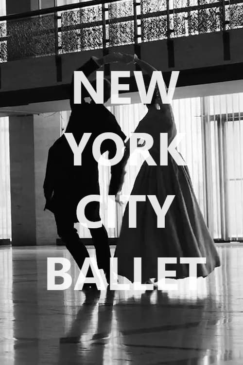 New+York+City+Ballet