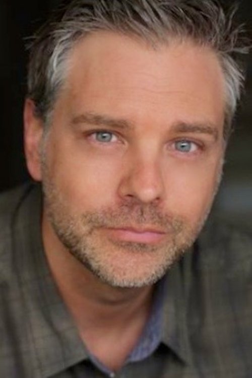 Poster of David Ingram