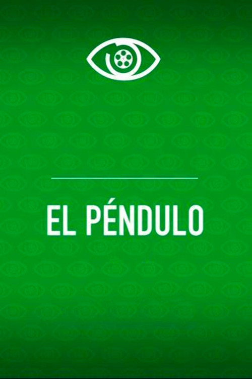 Pendulum poster 2