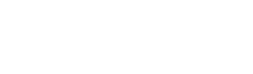 movies