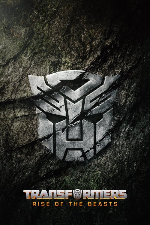 Transformers: Rise of the Beasts Collection