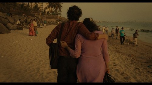 Jaoon Kahan Bata Ae Dil (2018) Streaming Free