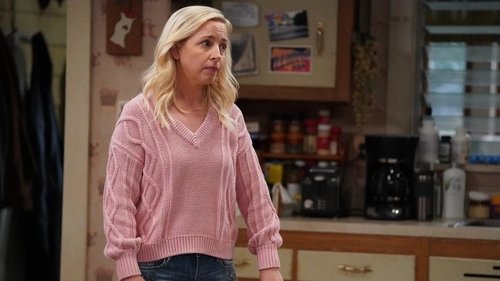 The Conners - 6. Bölüm