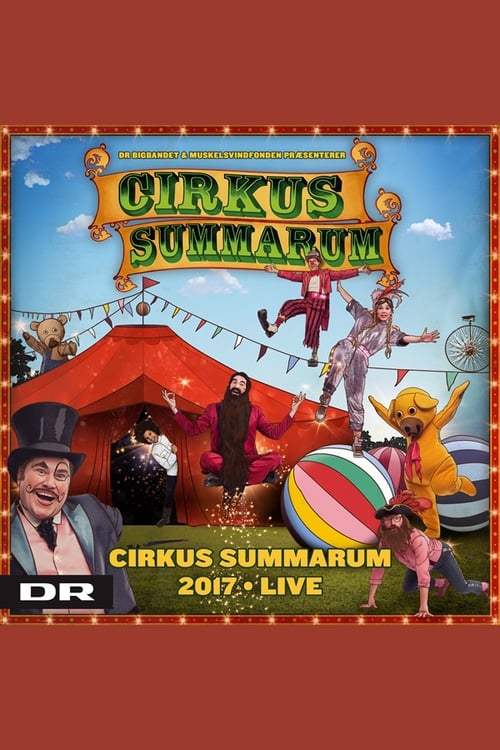 Cirkus+Summarum+2017