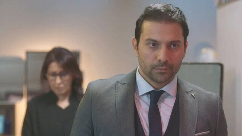 Episode 45