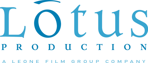 Production Company Logo