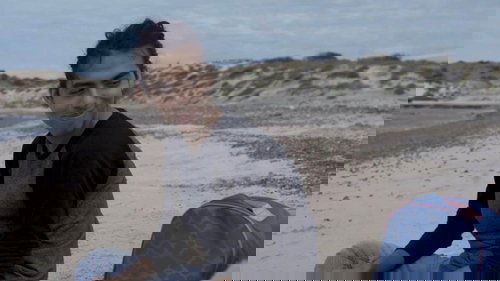 images