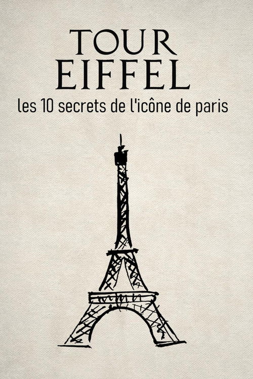 Tour+Eiffel+%3A+les+10+secrets+de+l%27ic%C3%B4ne+de+Paris